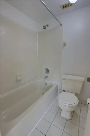 4917 Walden Circle Orlando FL 32811