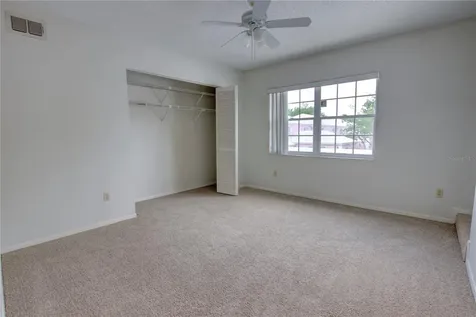 4917 Walden Circle Orlando FL 32811