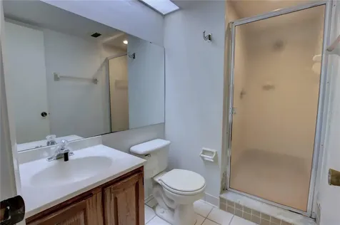 4917 Walden Circle Orlando FL 32811