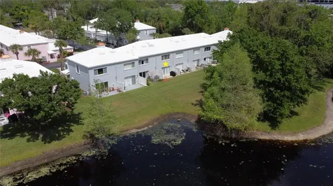 4917 Walden Circle Orlando FL 32811