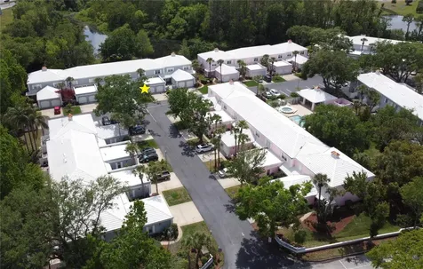 4917 Walden Circle Orlando FL 32811