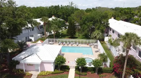 4917 Walden Circle Orlando FL 32811