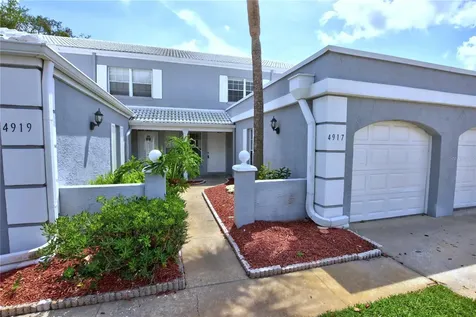 4917 Walden Circle Orlando FL 32811