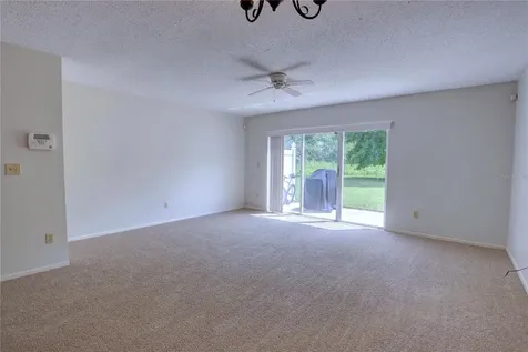 4917 Walden Circle Orlando FL 32811