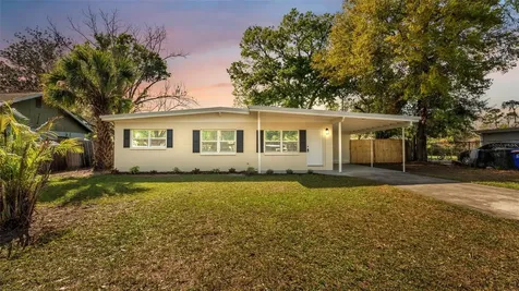3023 Bellwood Avenue Lakeland FL 33803