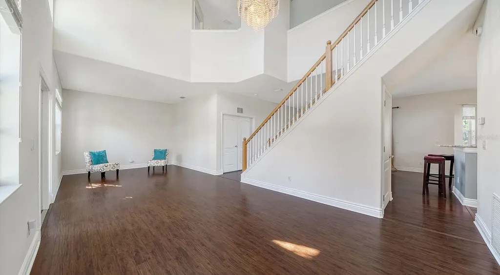 152 New Briton Court Bradenton FL 34212