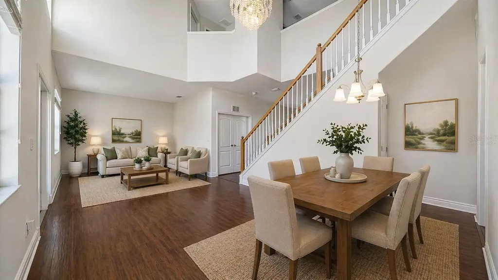 152 New Briton Court Bradenton FL 34212