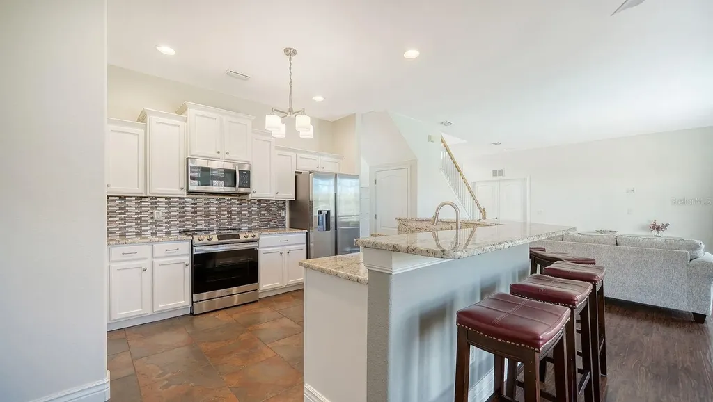 152 New Briton Court Bradenton FL 34212