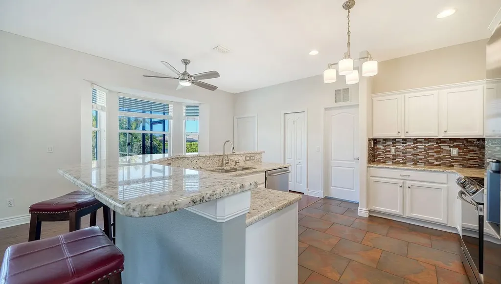 152 New Briton Court Bradenton FL 34212