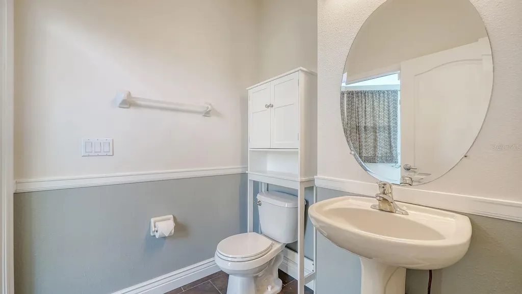 152 New Briton Court Bradenton FL 34212