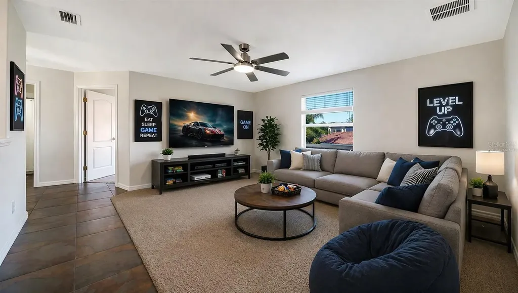152 New Briton Court Bradenton FL 34212