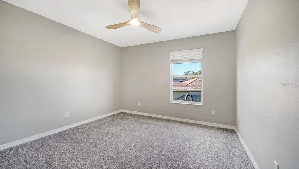 152 New Briton Court Bradenton FL 34212