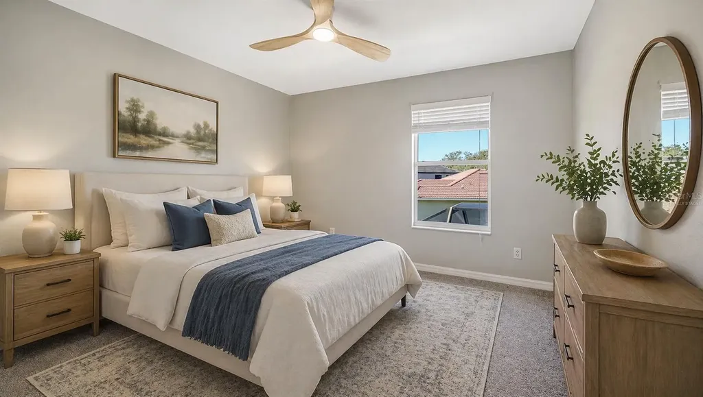152 New Briton Court Bradenton FL 34212