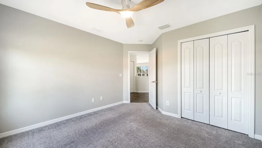 152 New Briton Court Bradenton FL 34212
