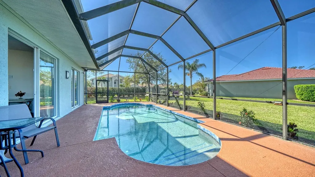 152 New Briton Court Bradenton FL 34212
