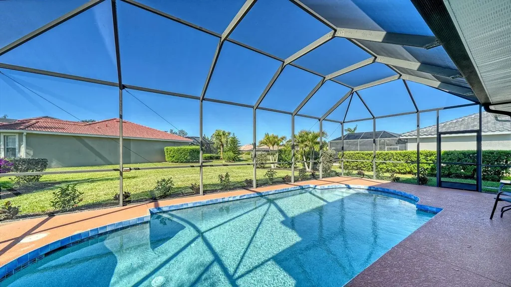 152 New Briton Court Bradenton FL 34212