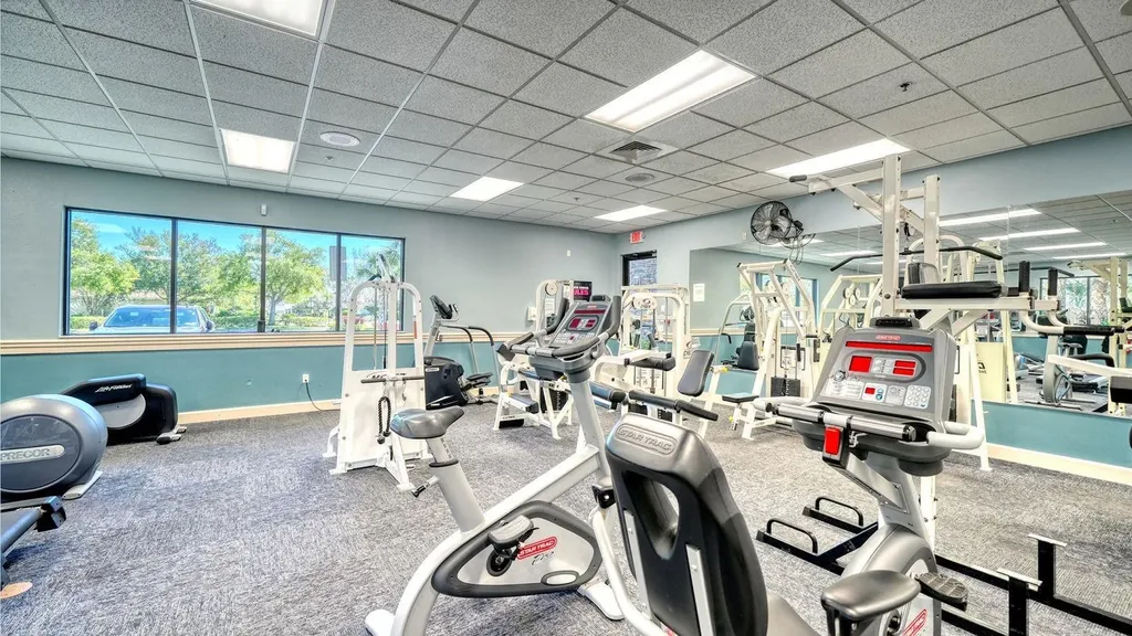 152 New Briton Court Bradenton FL 34212