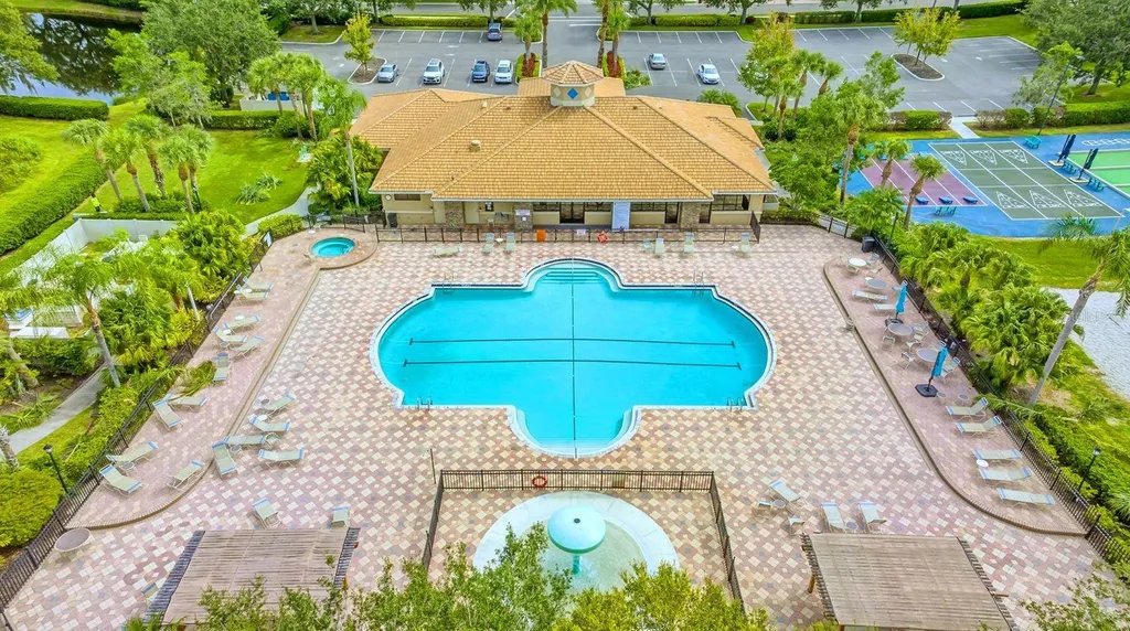 152 New Briton Court Bradenton FL 34212
