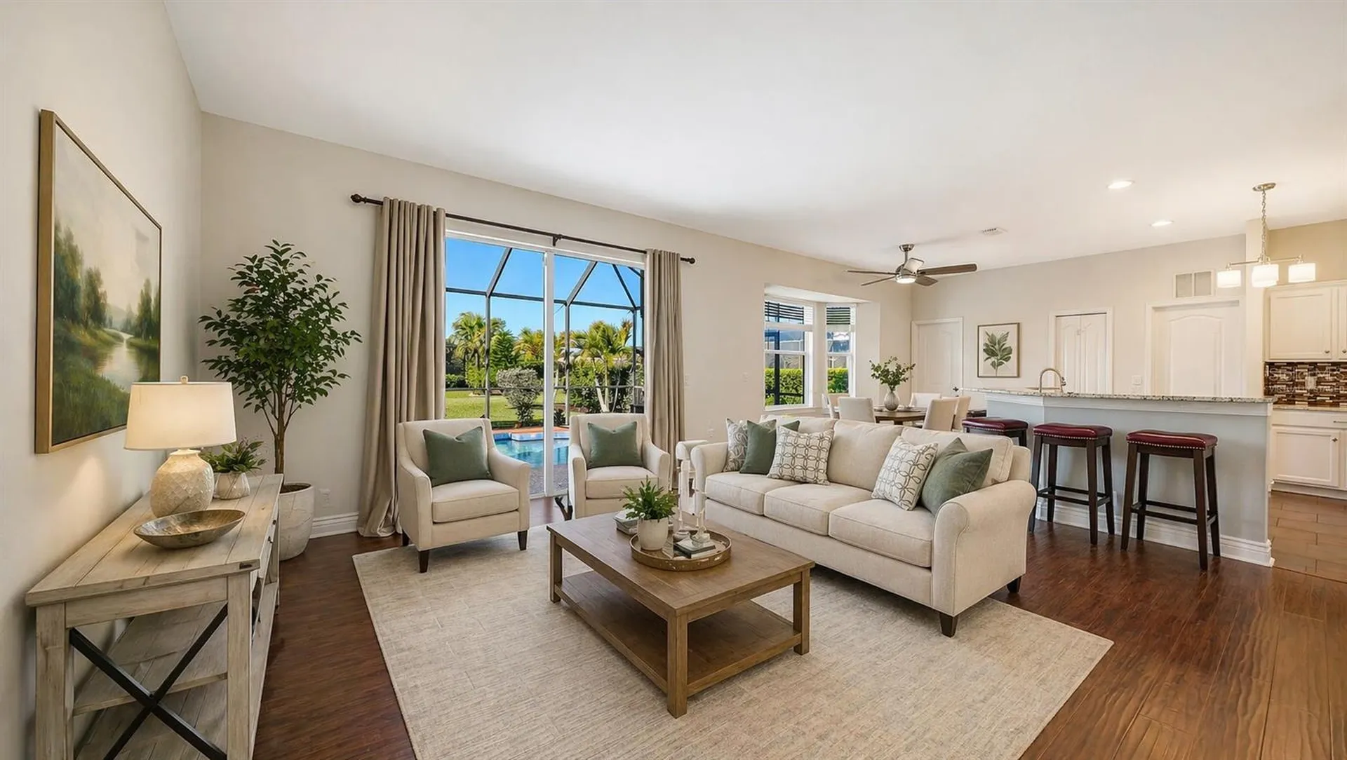 152 New Briton Court Bradenton FL 34212
