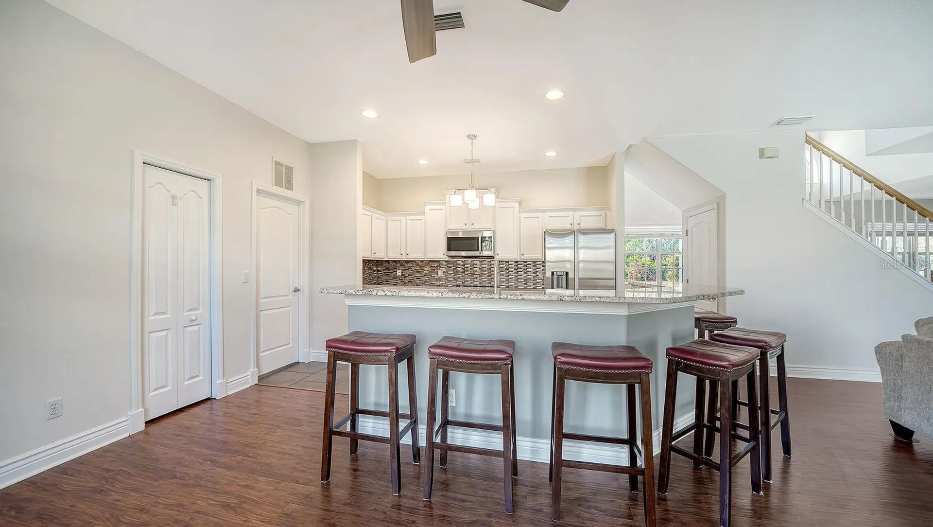152 New Briton Court Bradenton FL 34212