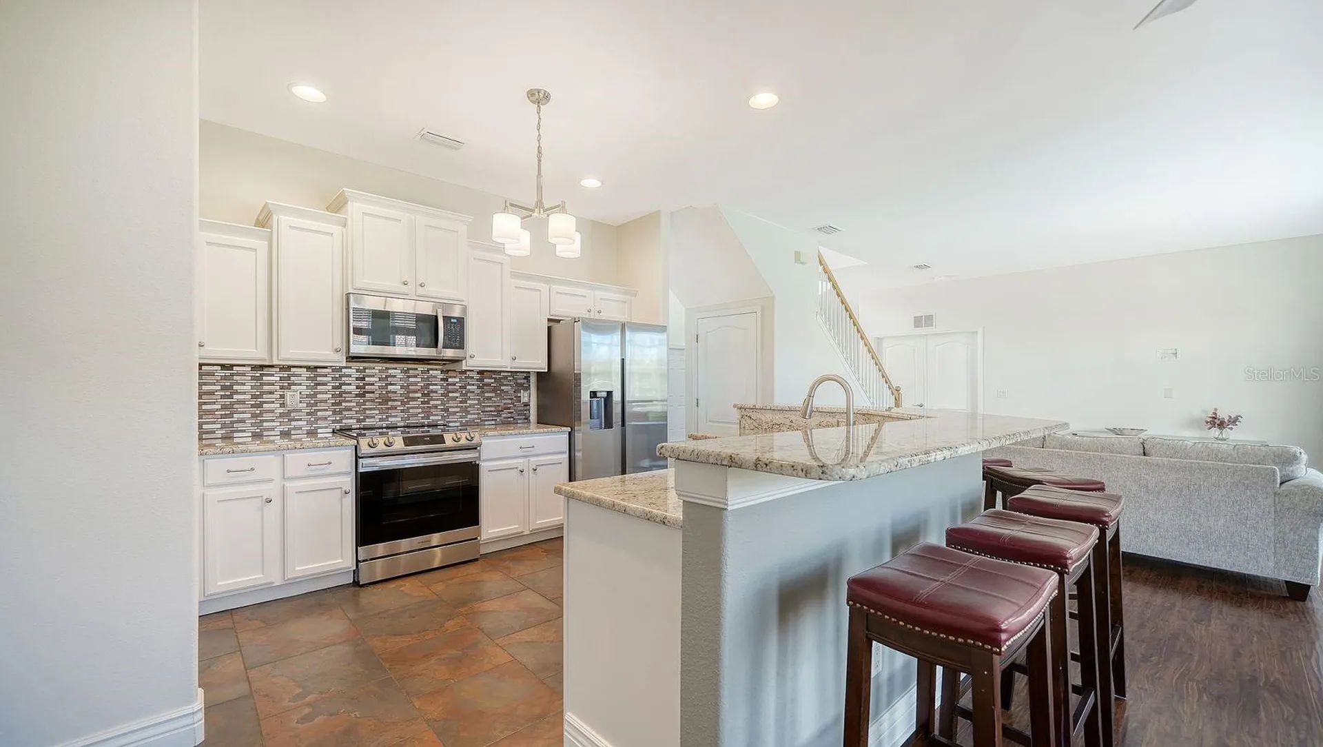 152 New Briton Court Bradenton FL 34212
