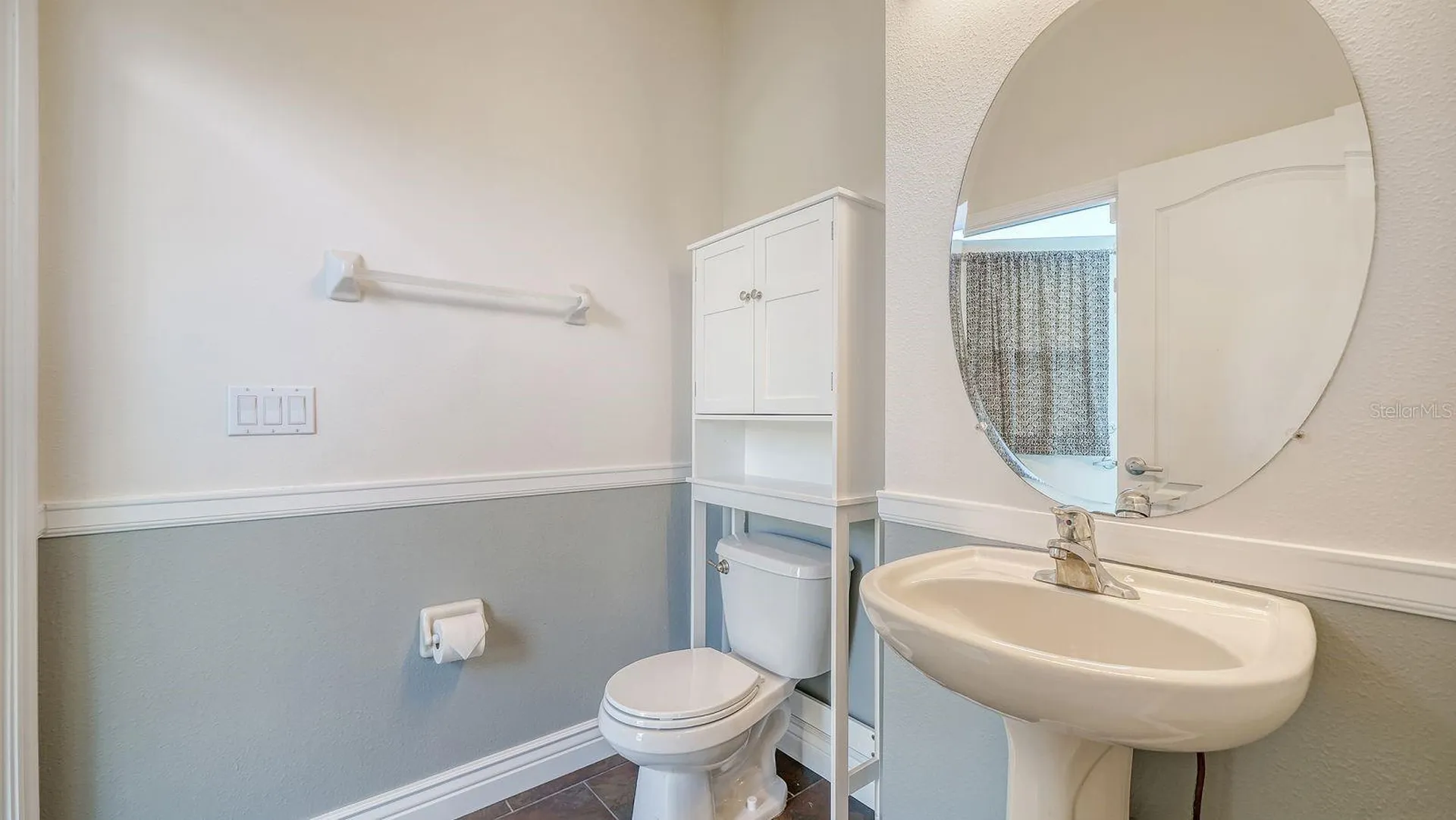 152 New Briton Court Bradenton FL 34212