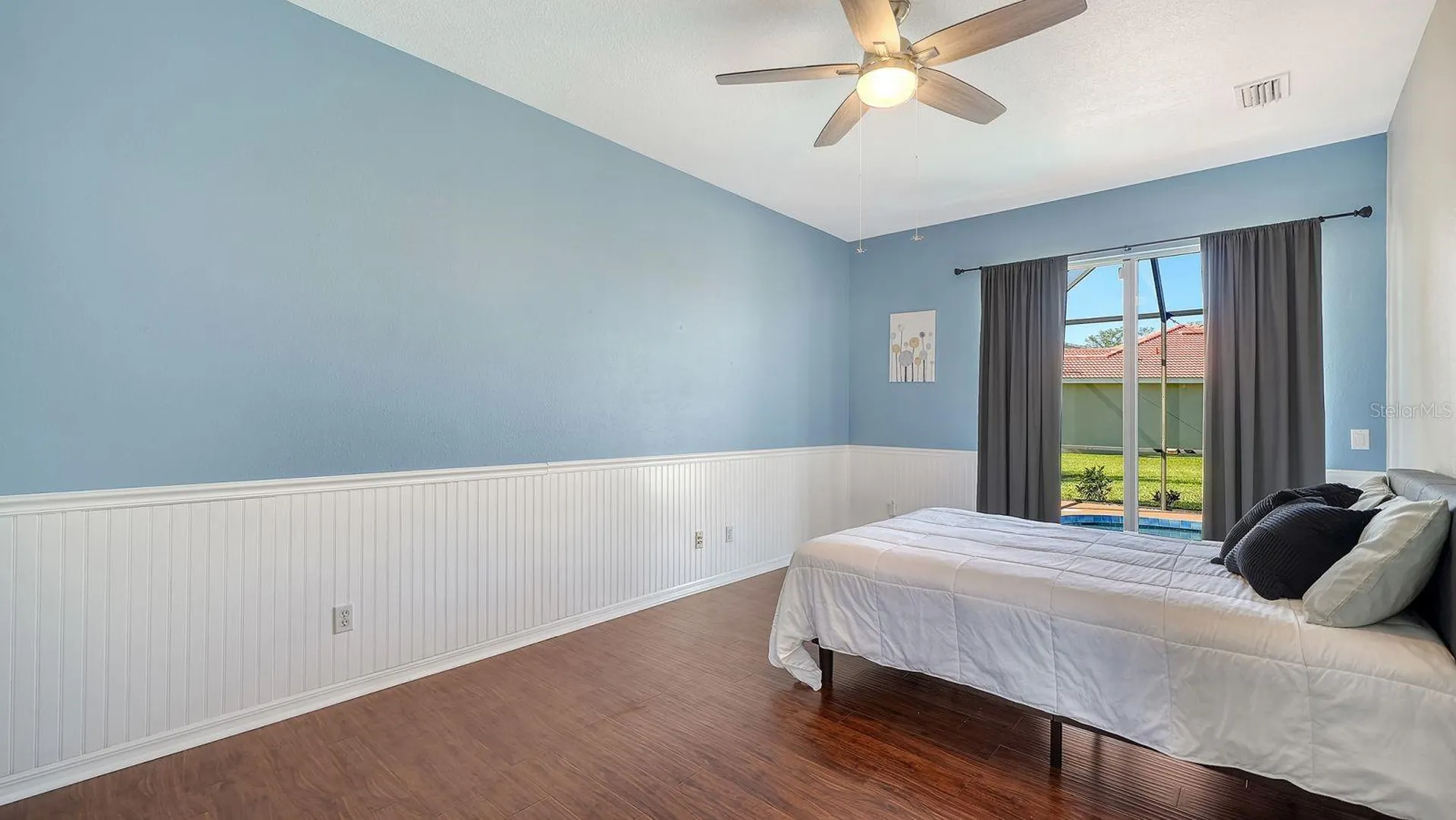 152 New Briton Court Bradenton FL 34212