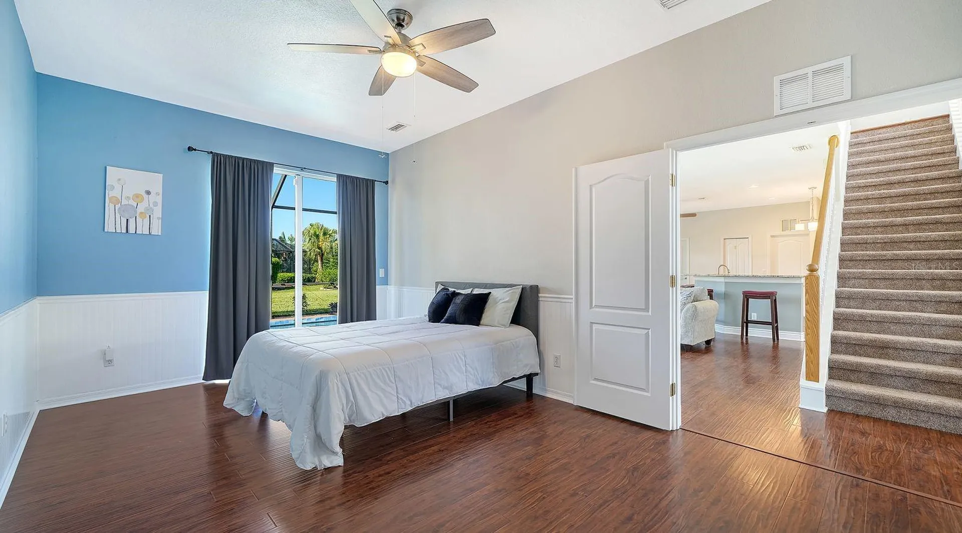 152 New Briton Court Bradenton FL 34212