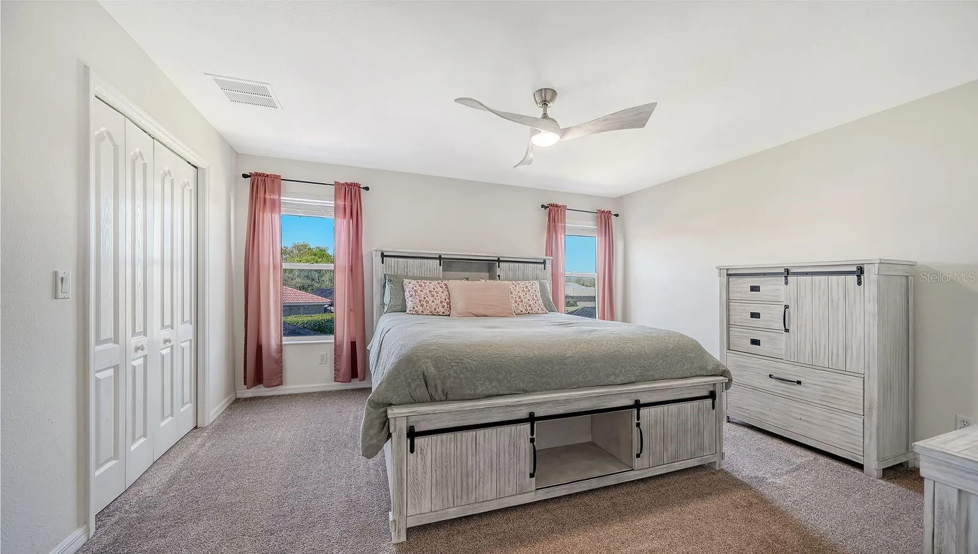 152 New Briton Court Bradenton FL 34212