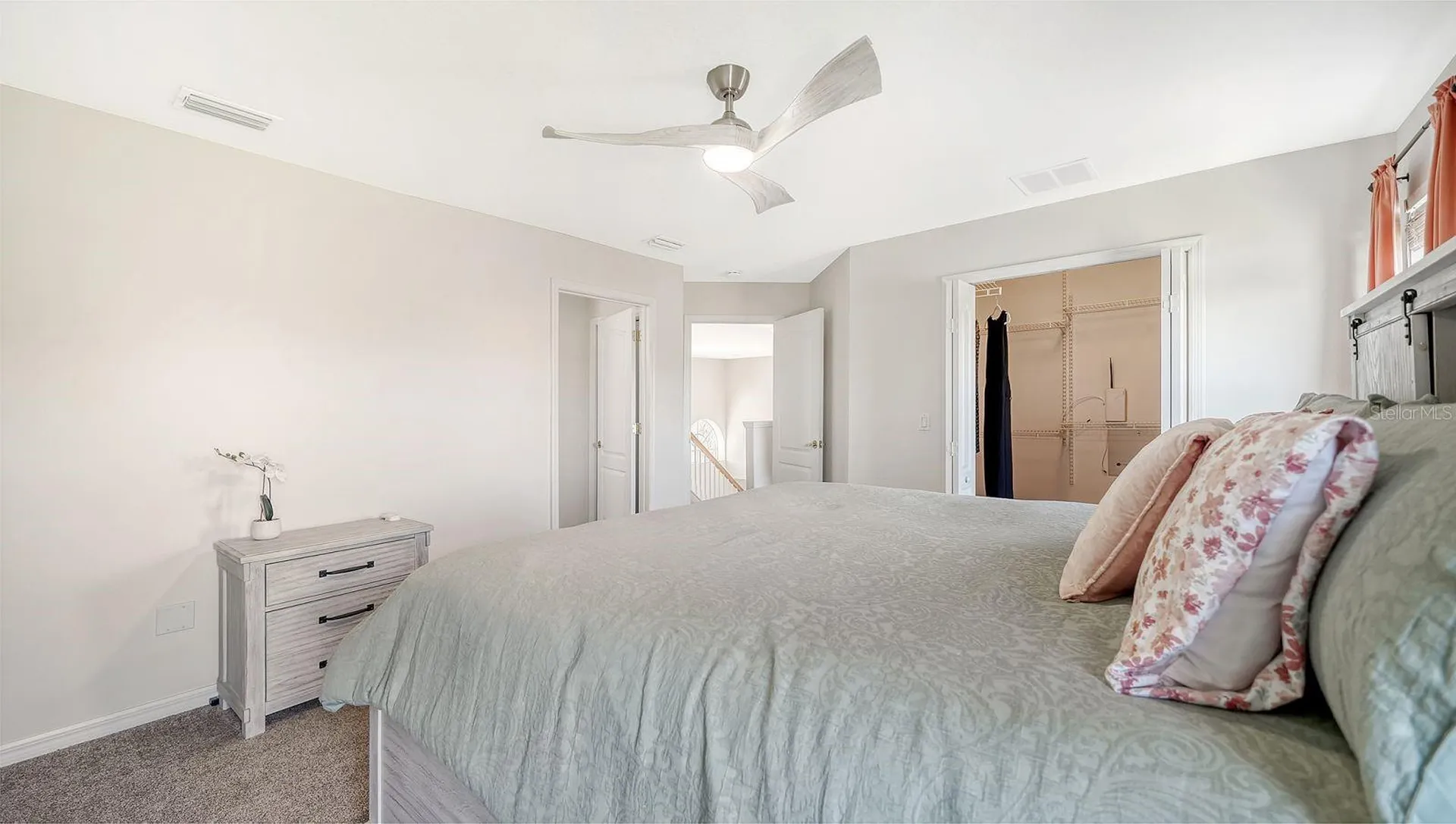 152 New Briton Court Bradenton FL 34212