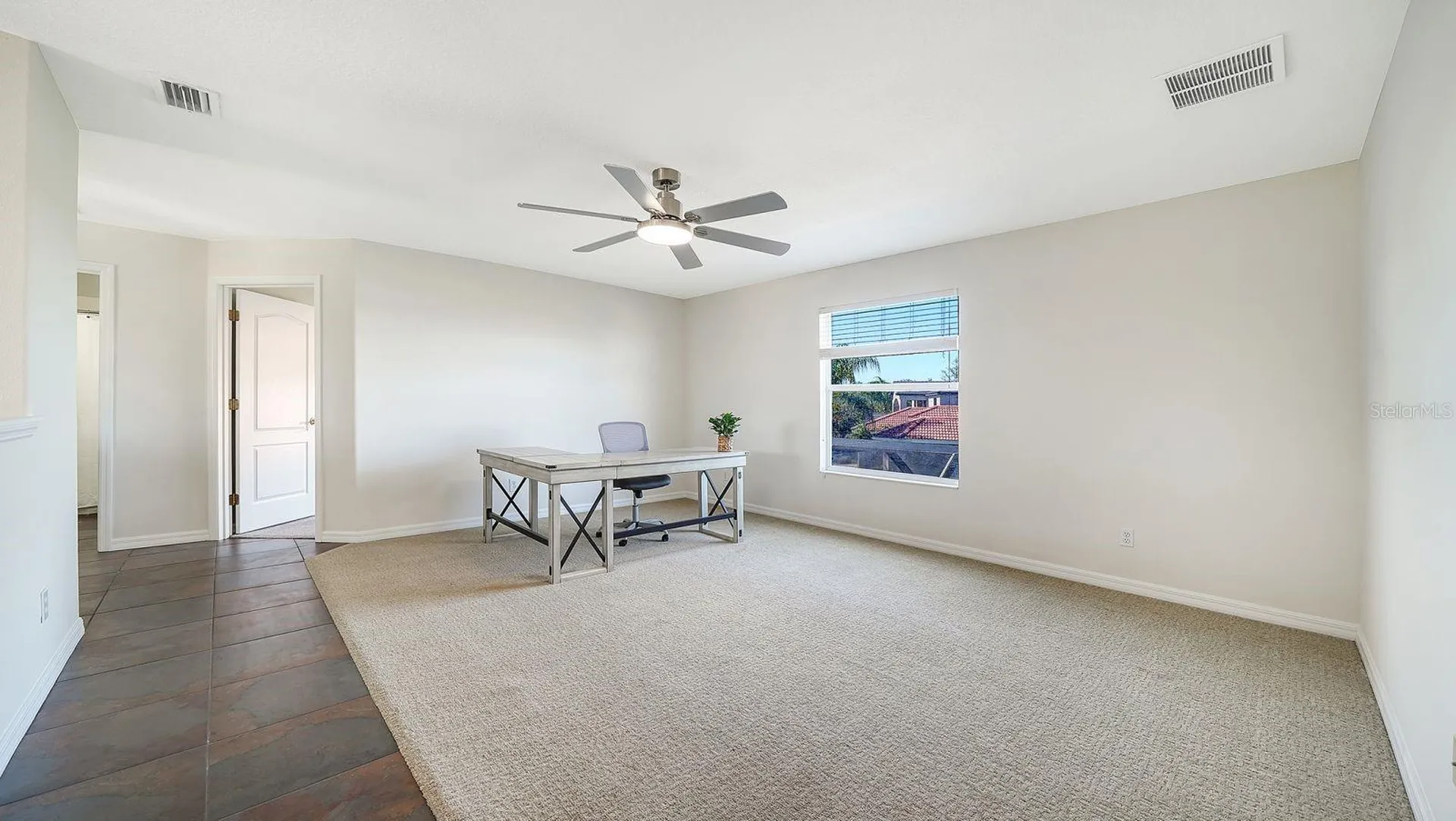 152 New Briton Court Bradenton FL 34212