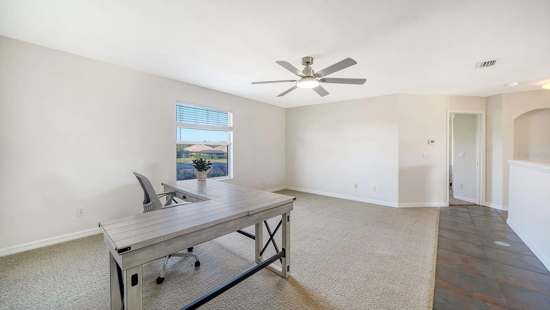 152 New Briton Court Bradenton FL 34212