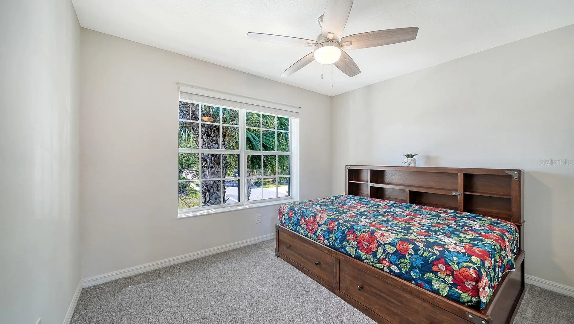152 New Briton Court Bradenton FL 34212