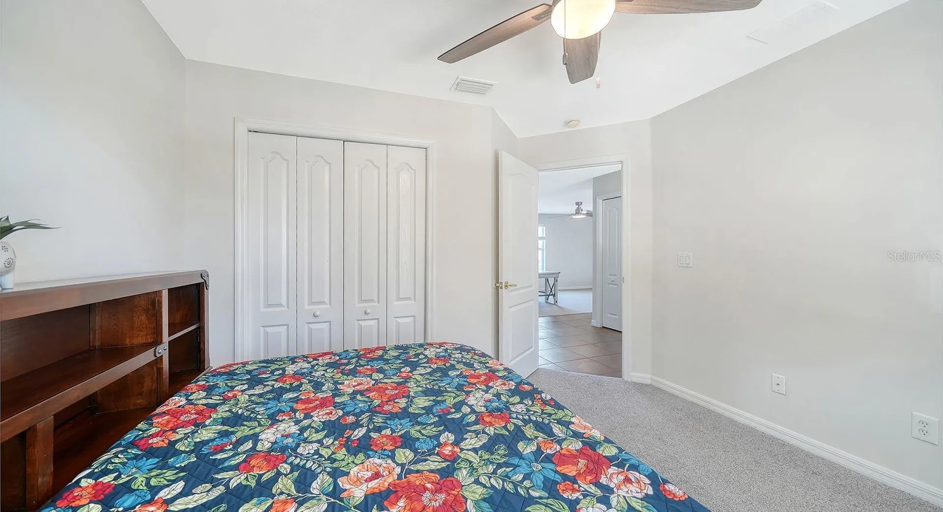 152 New Briton Court Bradenton FL 34212