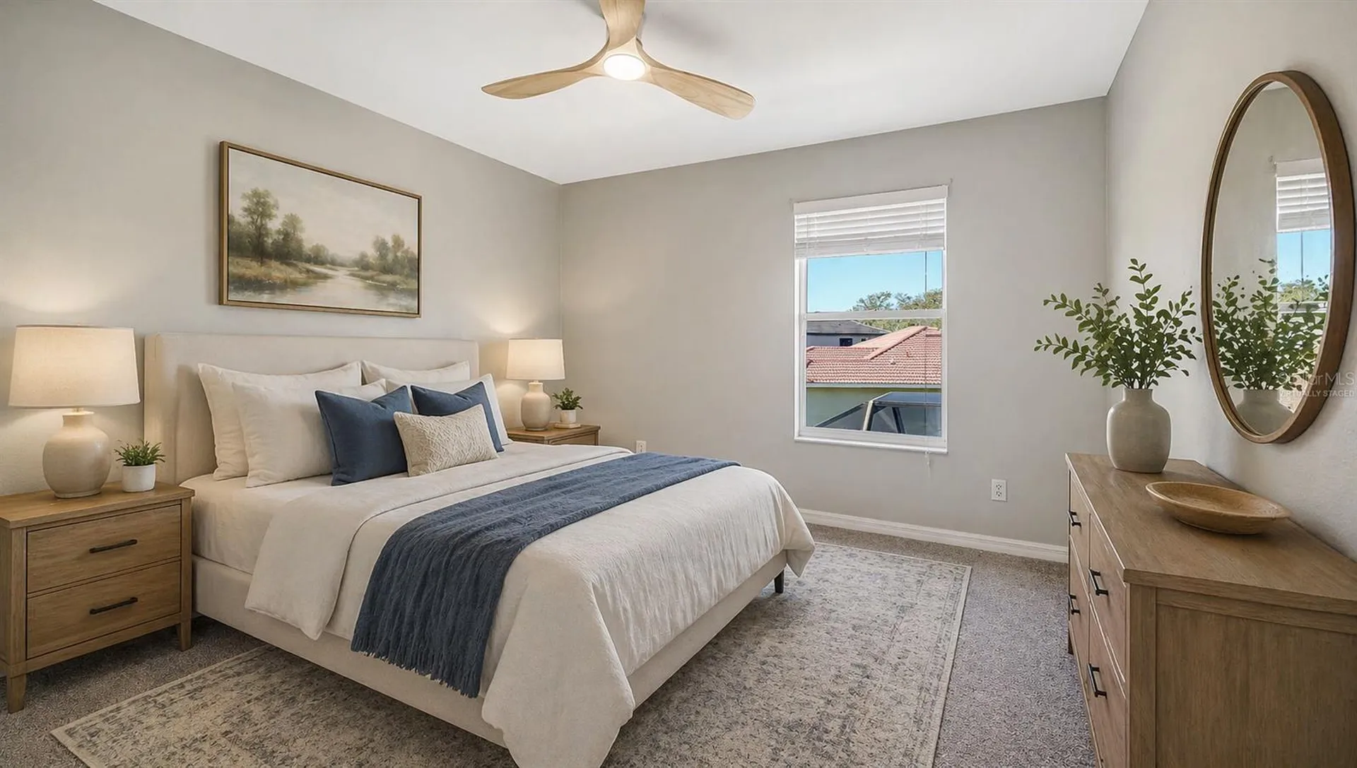 152 New Briton Court Bradenton FL 34212