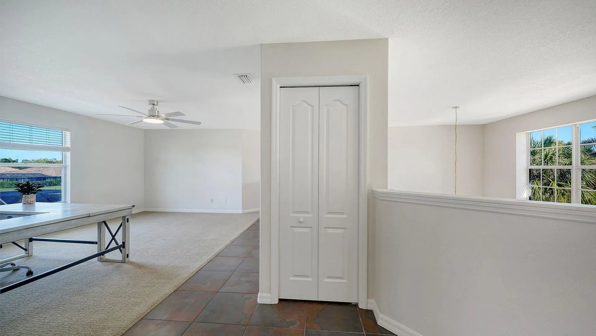 152 New Briton Court Bradenton FL 34212