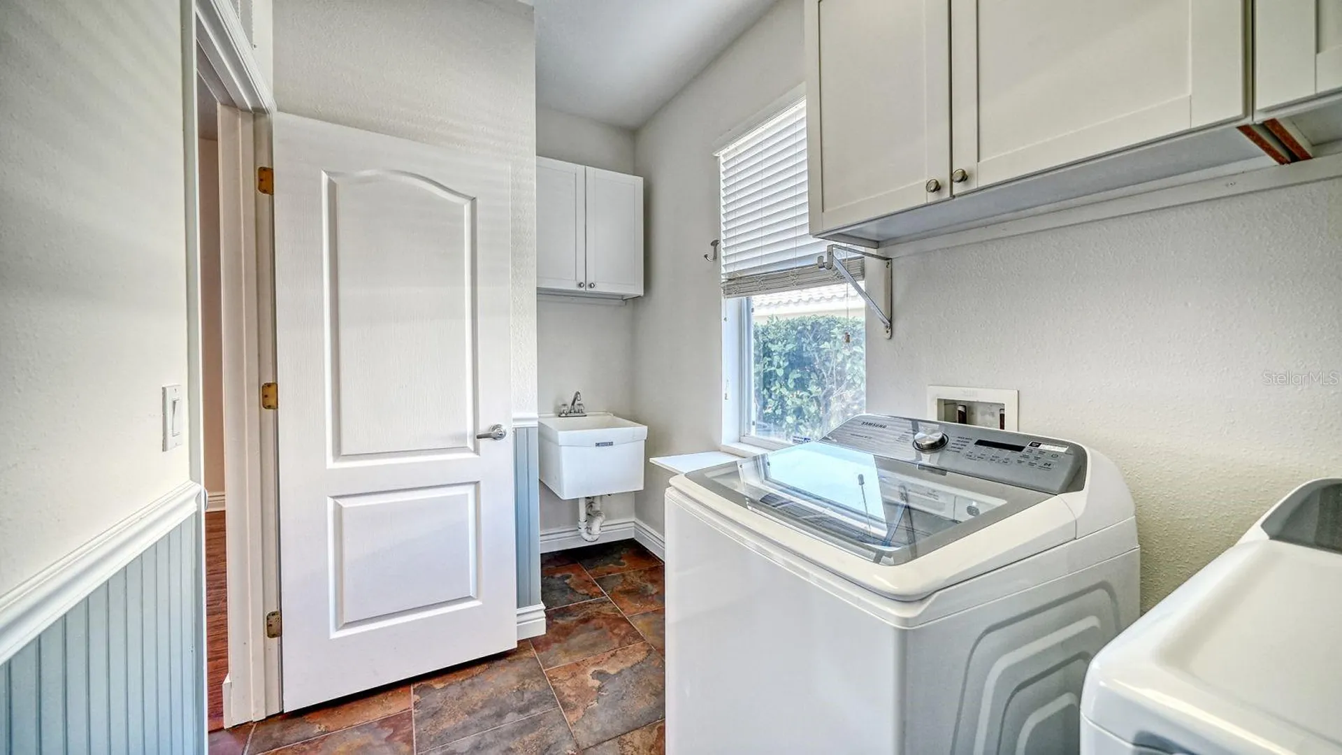 152 New Briton Court Bradenton FL 34212