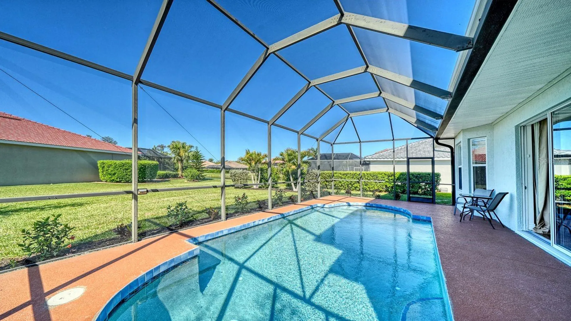 152 New Briton Court Bradenton FL 34212