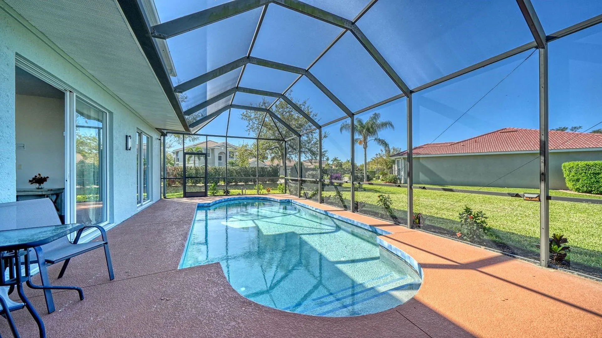 152 New Briton Court Bradenton FL 34212