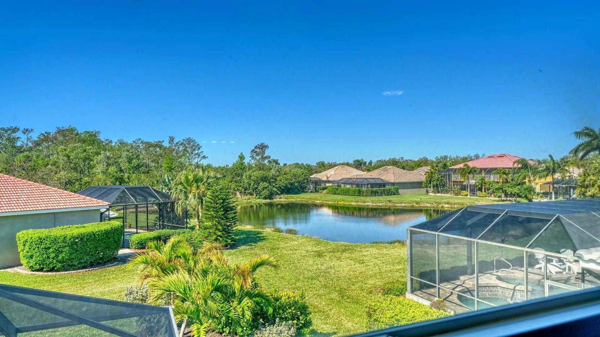 152 New Briton Court Bradenton FL 34212