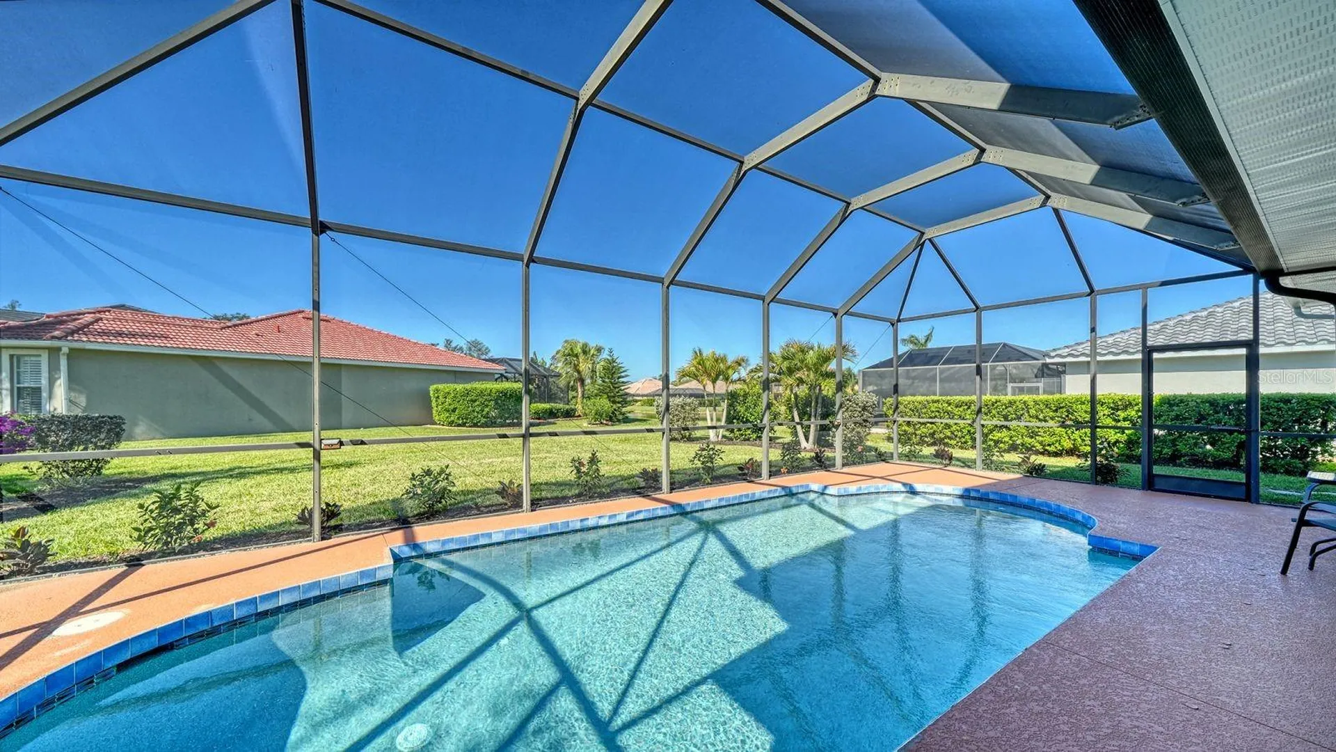 152 New Briton Court Bradenton FL 34212
