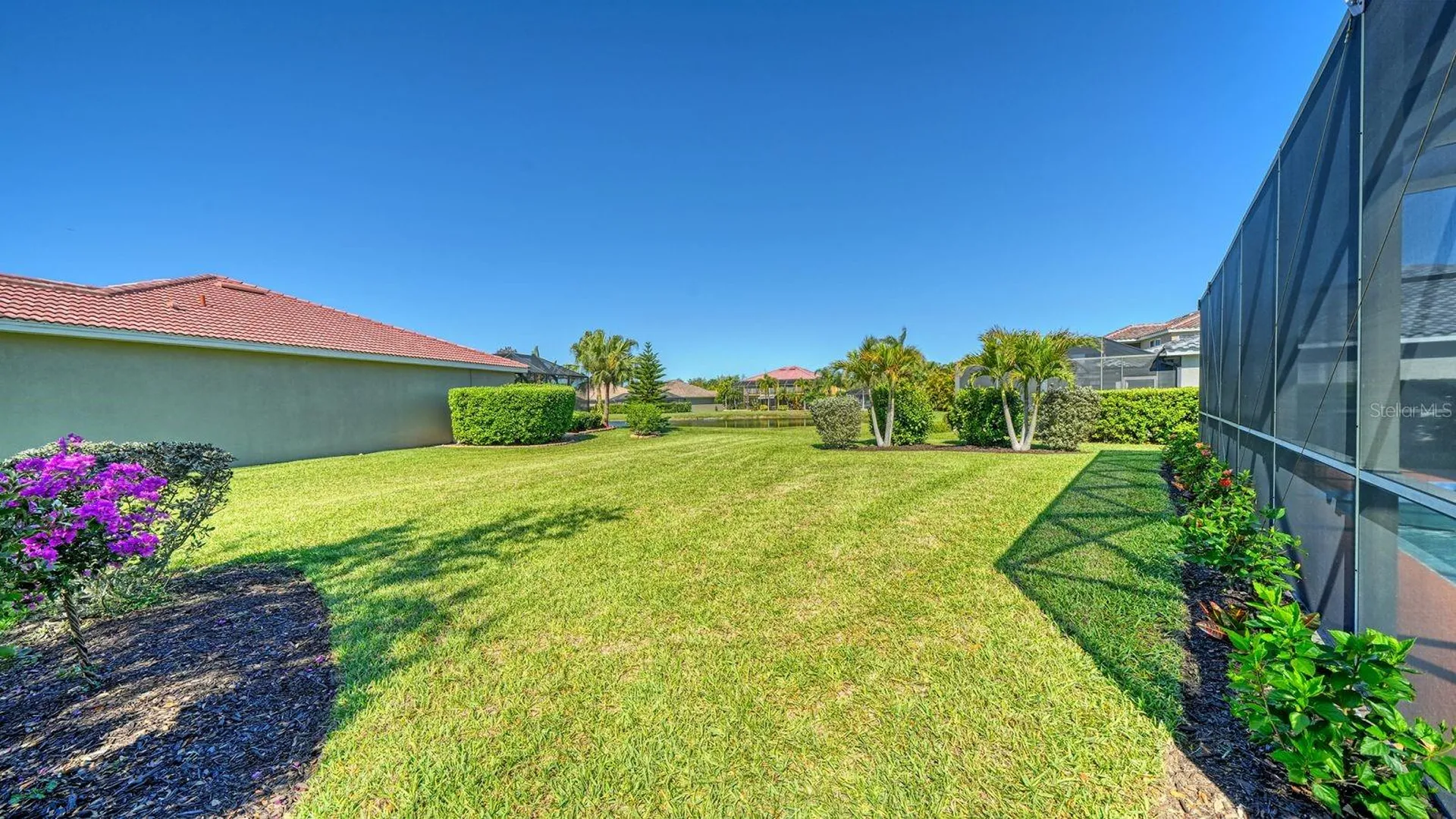 152 New Briton Court Bradenton FL 34212