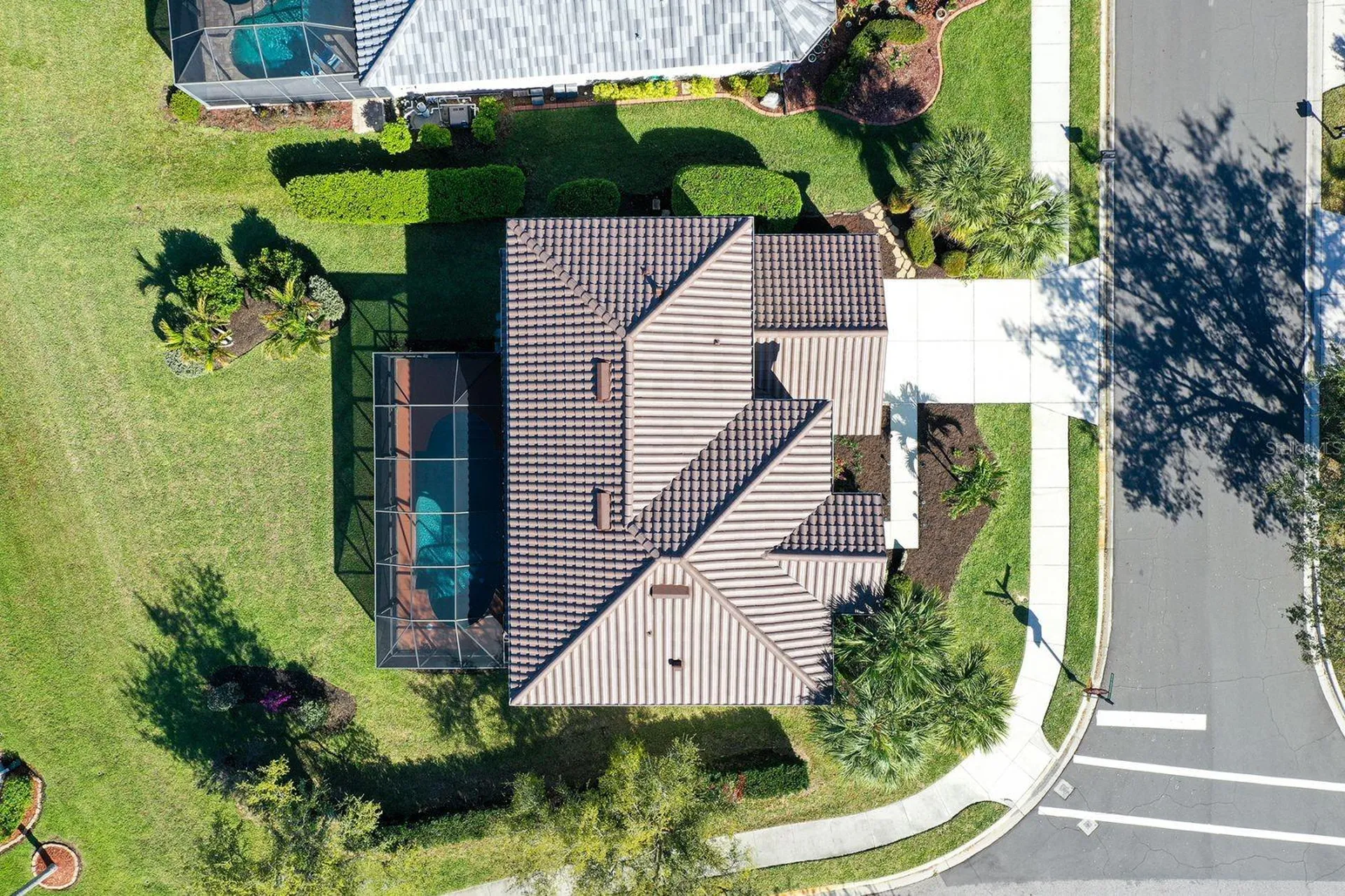 152 New Briton Court Bradenton FL 34212