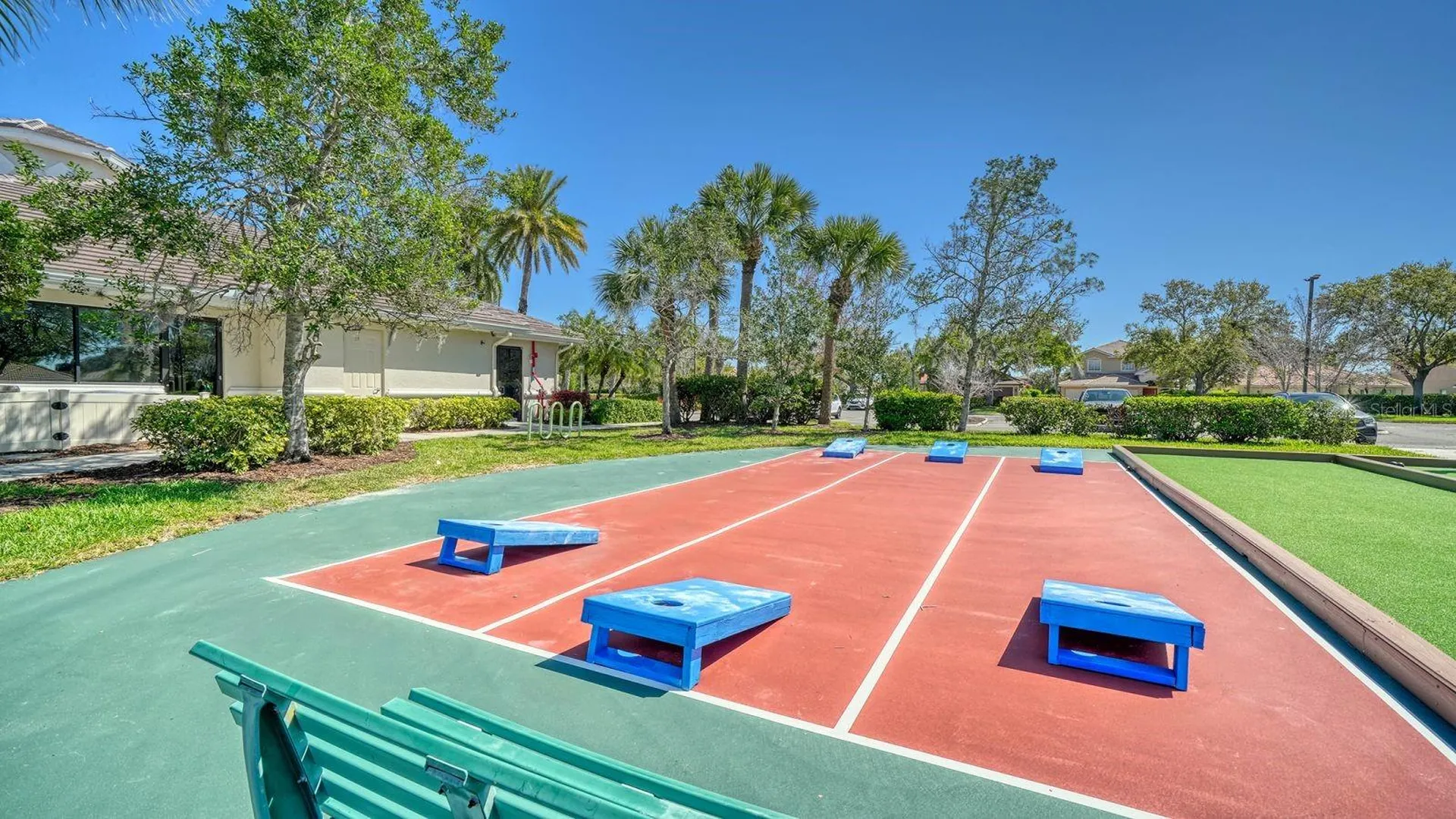 152 New Briton Court Bradenton FL 34212