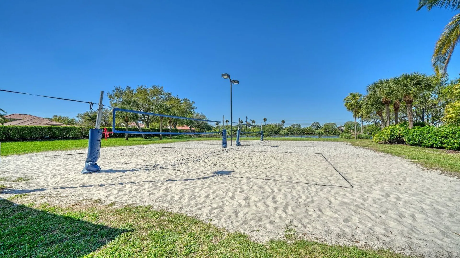 152 New Briton Court Bradenton FL 34212