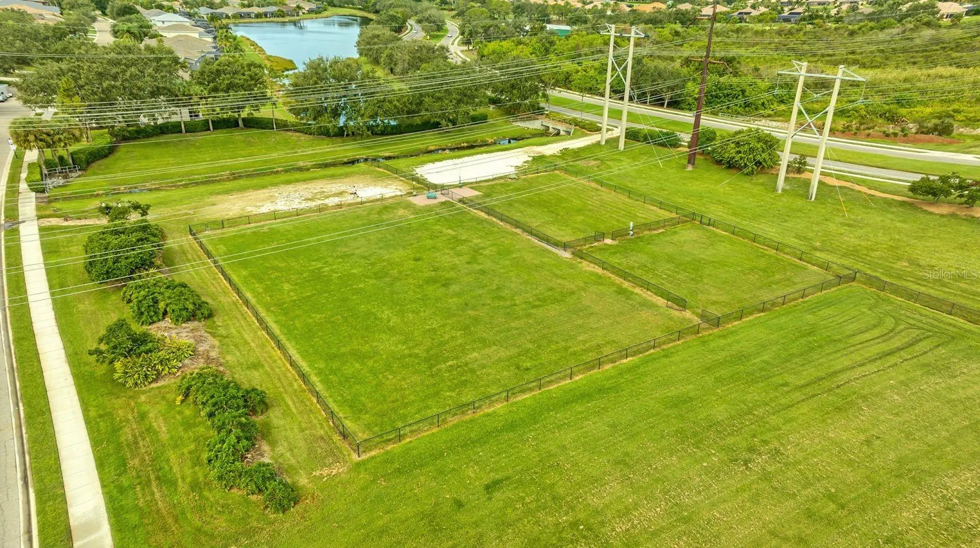 152 New Briton Court Bradenton FL 34212