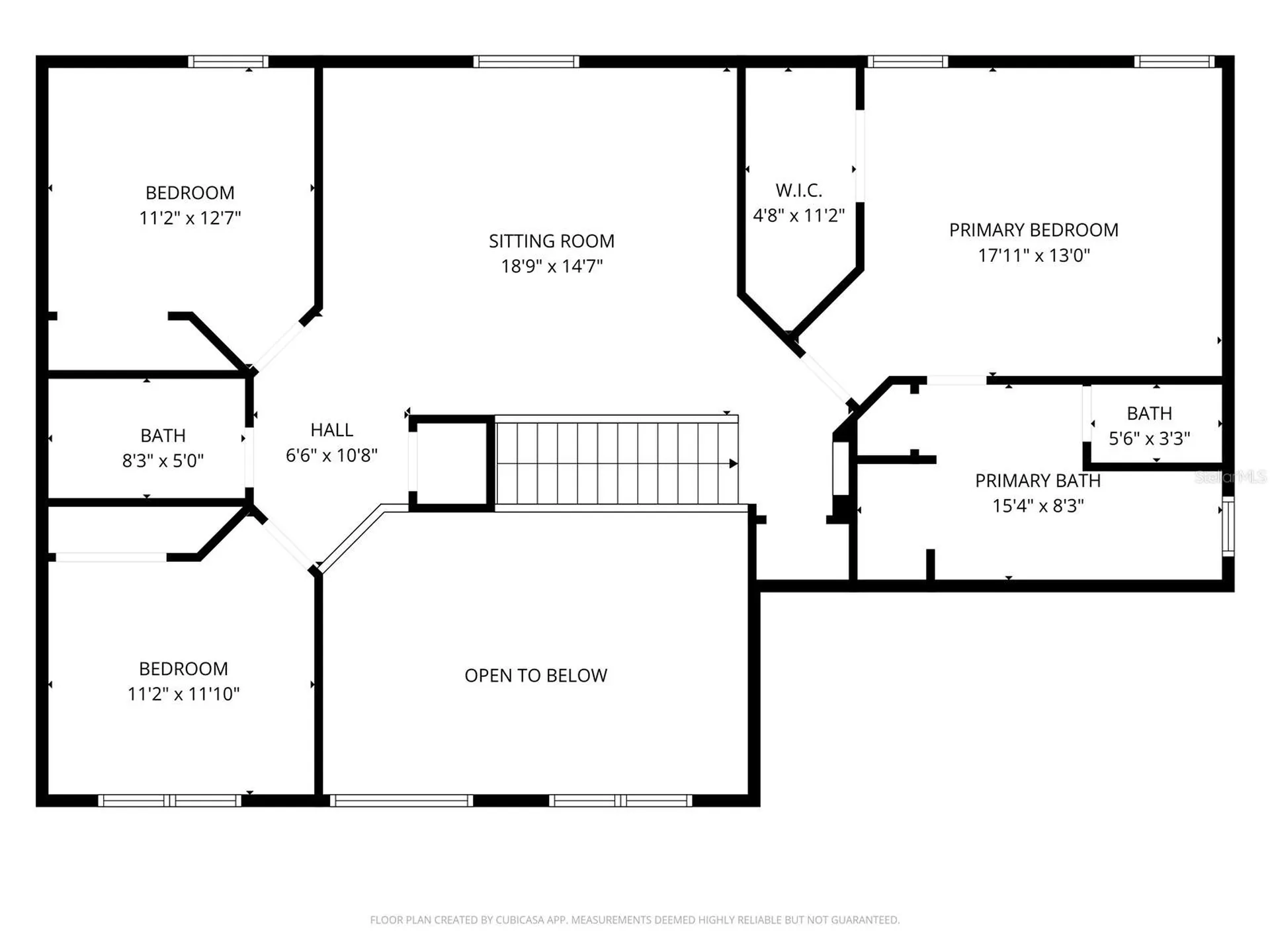 152 New Briton Court Bradenton FL 34212