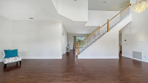 152 New Briton Court Bradenton FL 34212