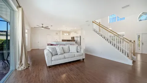 152 New Briton Court Bradenton FL 34212