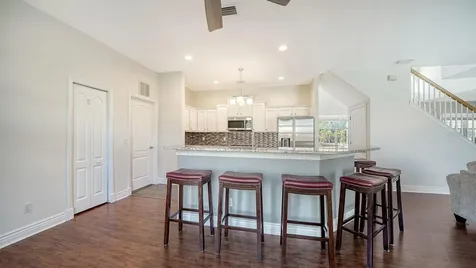 152 New Briton Court Bradenton FL 34212